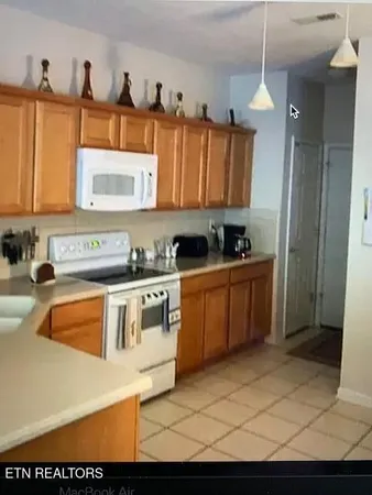 $2,000 | 167 Daleyuhski Way, Loudon, TN 37774