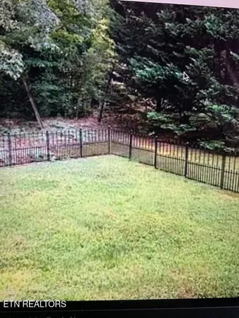 $2,000 | 167 Daleyuhski Way, Loudon, TN 37774