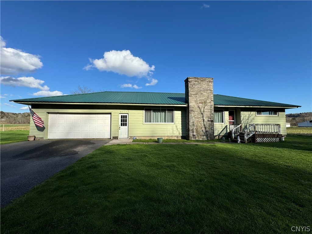 9714 River Road Western, NY 13486 - Photo 1 of 1 Gallery Image 1