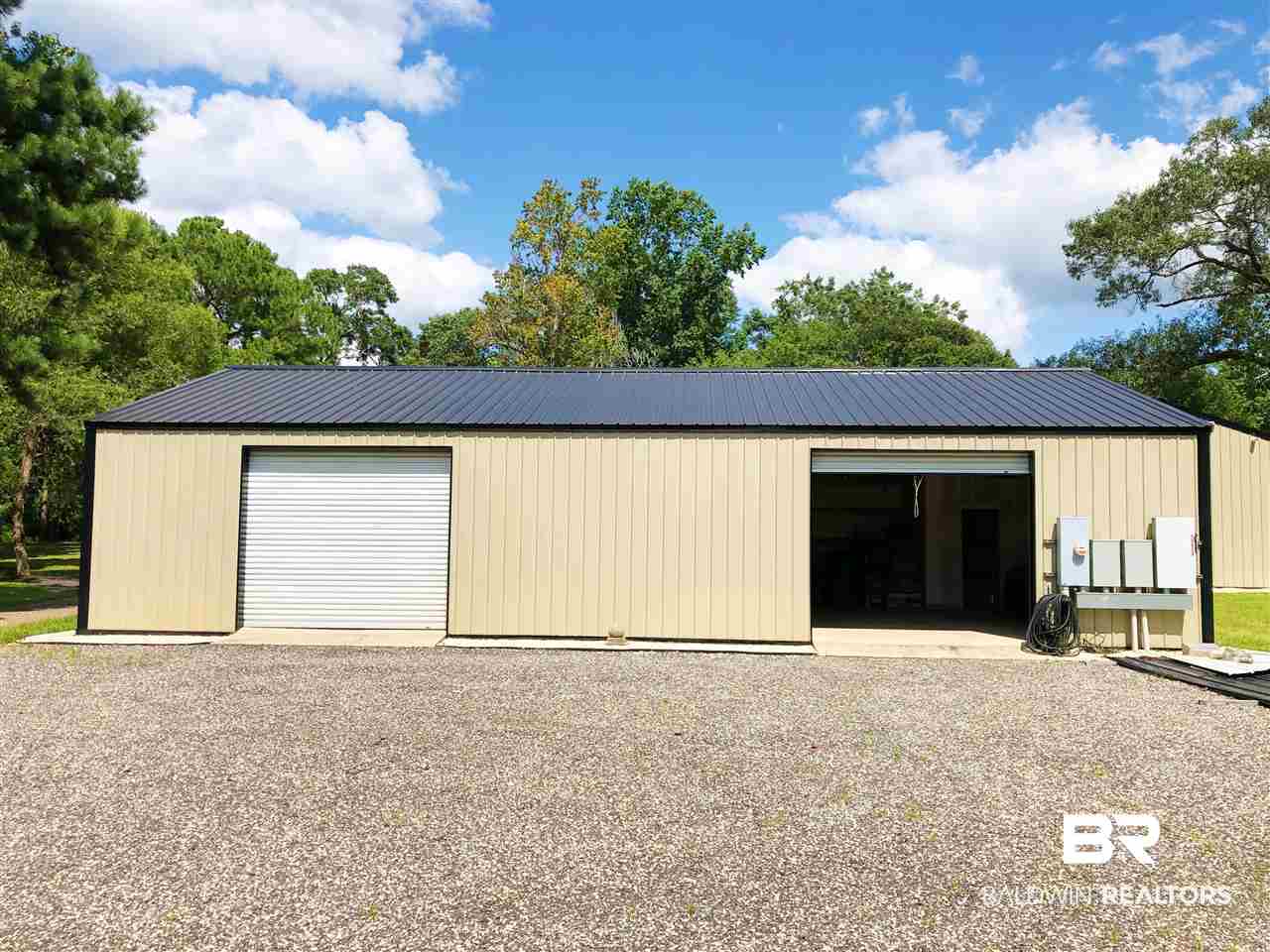 9448 D'Olive Street Bay Minette, AL 36507 - Photo 39 of 46