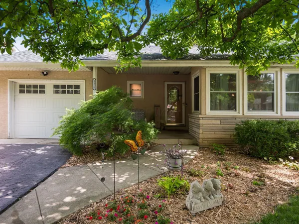 $425,000 | 1170 Shady Hill Drive, Columbus, OH 43221