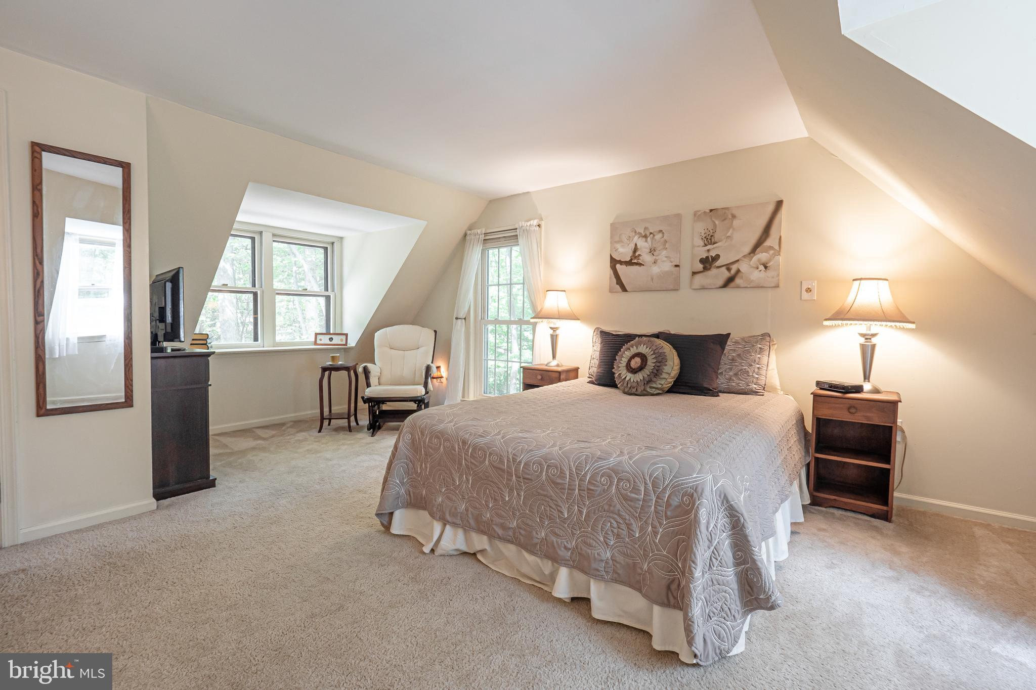 512 Conestoga Road Malvern, PA 19355 - Photo 32 of 57 Gallery Image 32