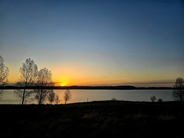 $170,000 | Lot 60 Waterfront Place, Buffalo, WY 82834