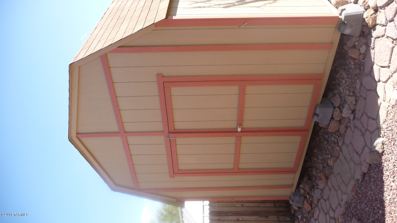 4373 West Rae Circle Tucson, AZ 85741 - Photo 6 of 15 Gallery Image 6