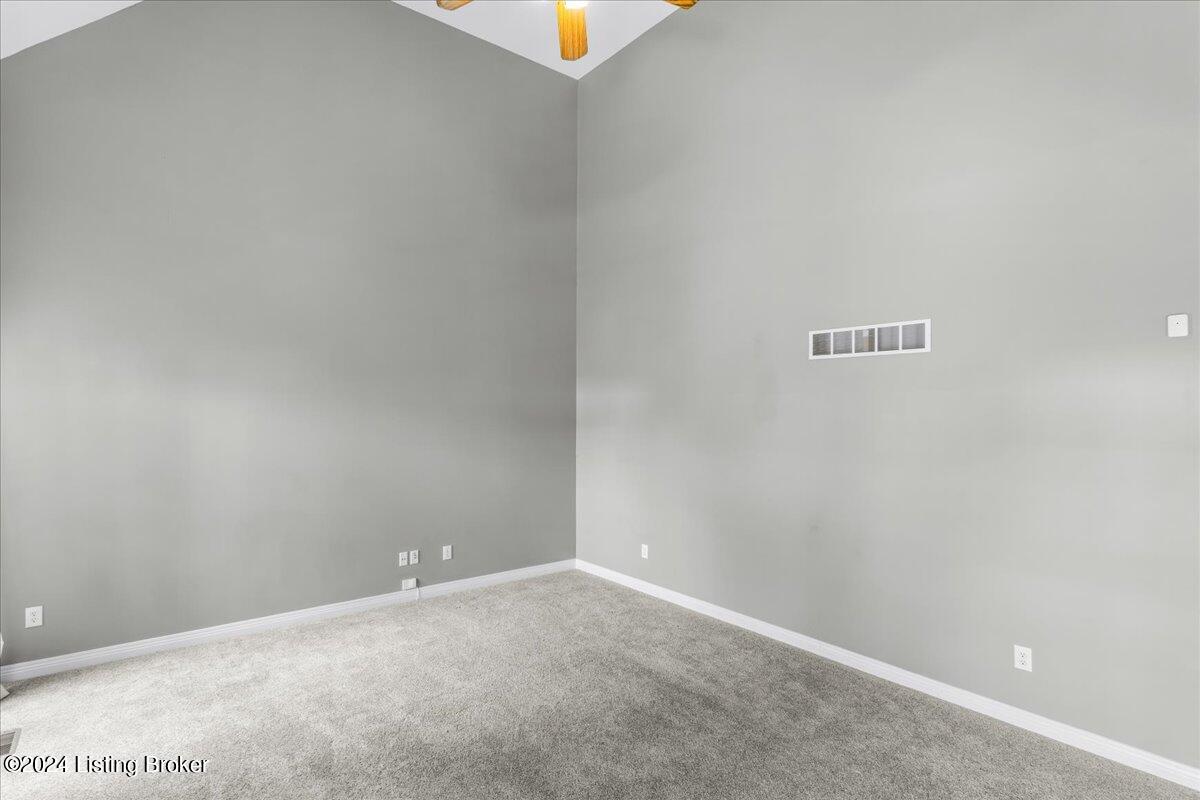 4309 Juniper Forest Place Louisville, KY 40245 - Photo 11 of 58 24-696A1802