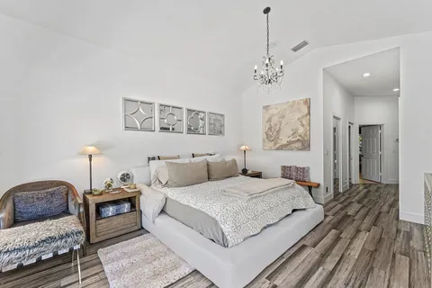 $2,295,000 | 3395 Northwest 53rd Circle, Boca Raton, FL 33496