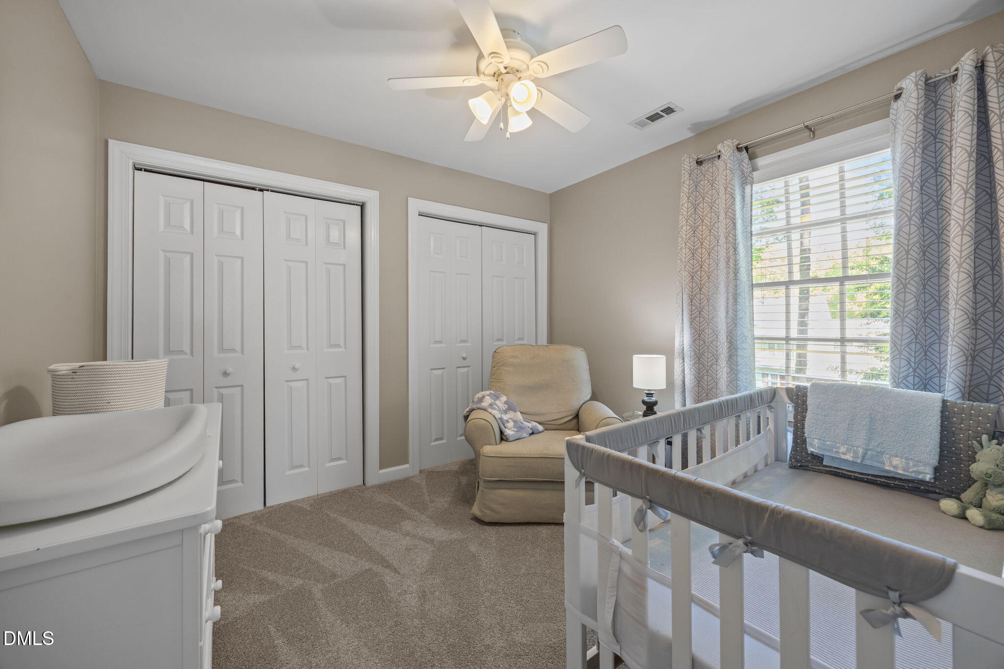 4900 Kinross Court Raleigh, NC 27613 - Photo 17 of 28 Gallery Image 17