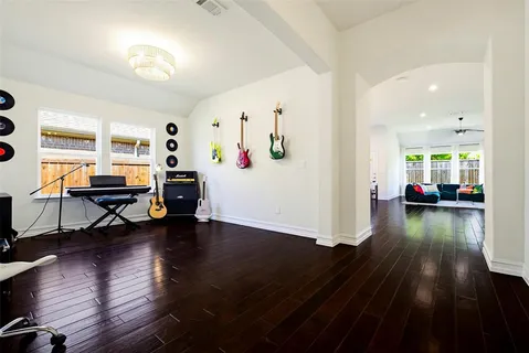 $449,000 | 2309 Candler Club Way, Little Elm, TX 75068