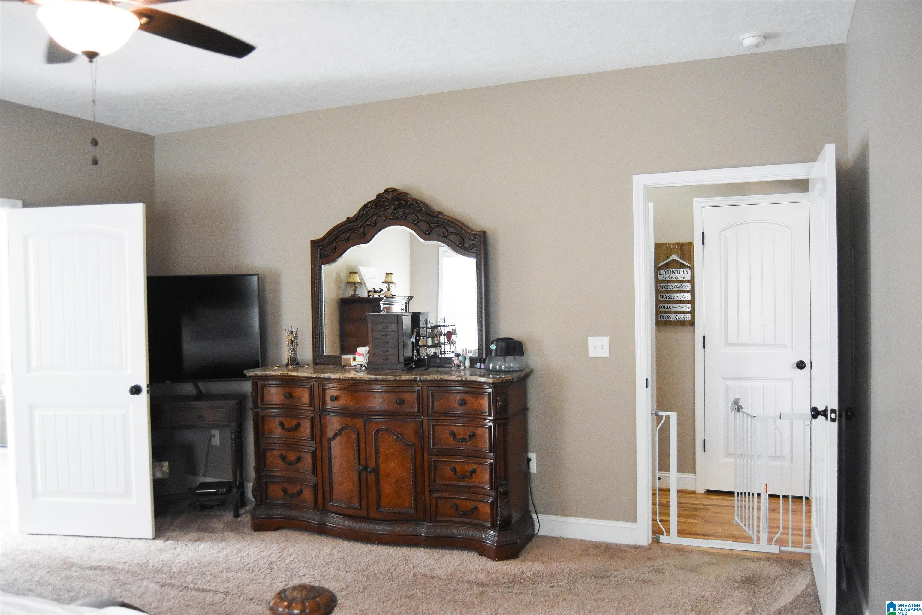 2700 Red Rd 55 Anniston, AL 36207 - Photo 33 of 50