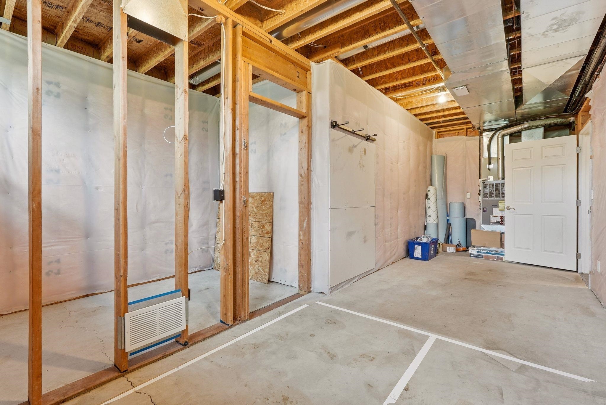 2109 South F Street Spokane, WA 99224 - Photo 25 of 37