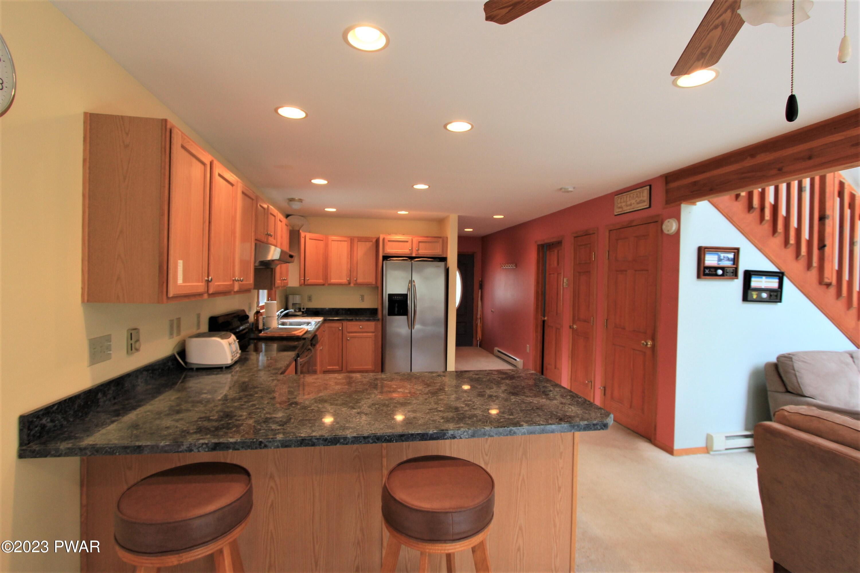 421 Northgate Road Lake Ariel, PA 18436 - Photo 13 of 58