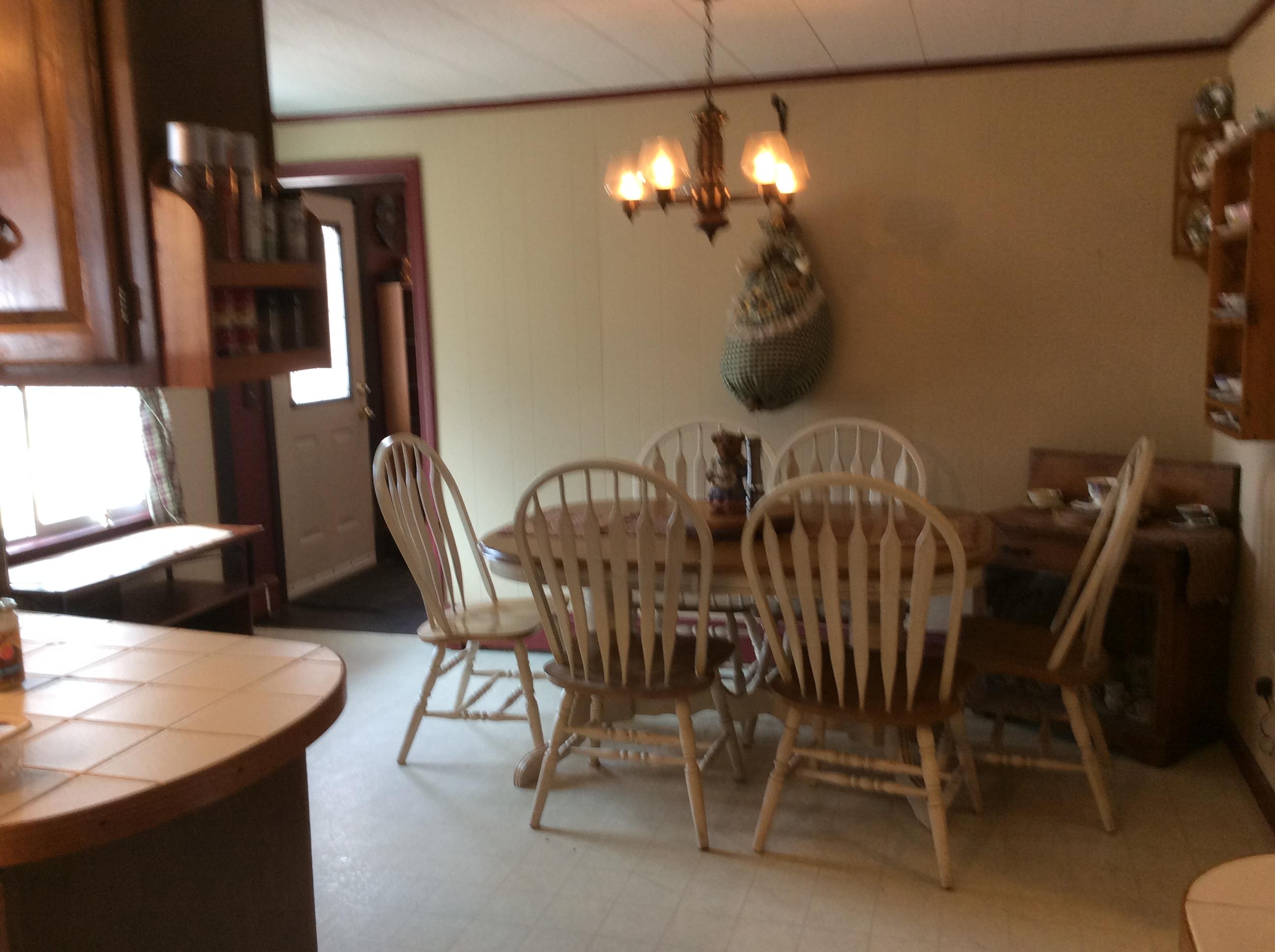 157 Storer Road Bradford, ME 04410 - Photo 6 of 28 1D69B0E2-D4F0-454E-B8ED-A0F830041F13