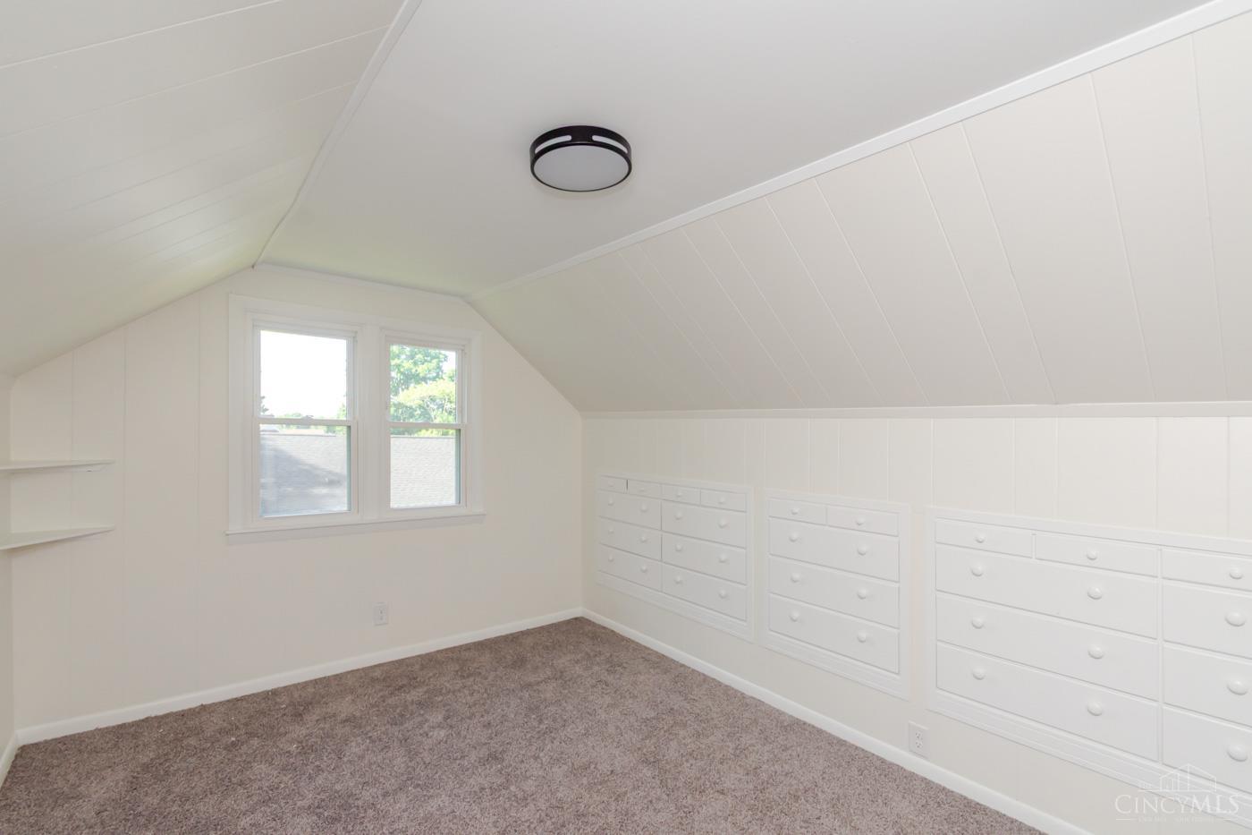 113 Gideon Road Middletown, OH 45044 - Photo 19 of 35