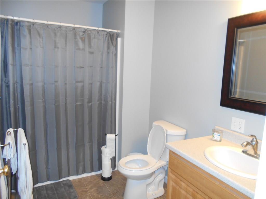 15 New Boston Road Hermon, ME 04401 - Photo 17 of 23 Photo