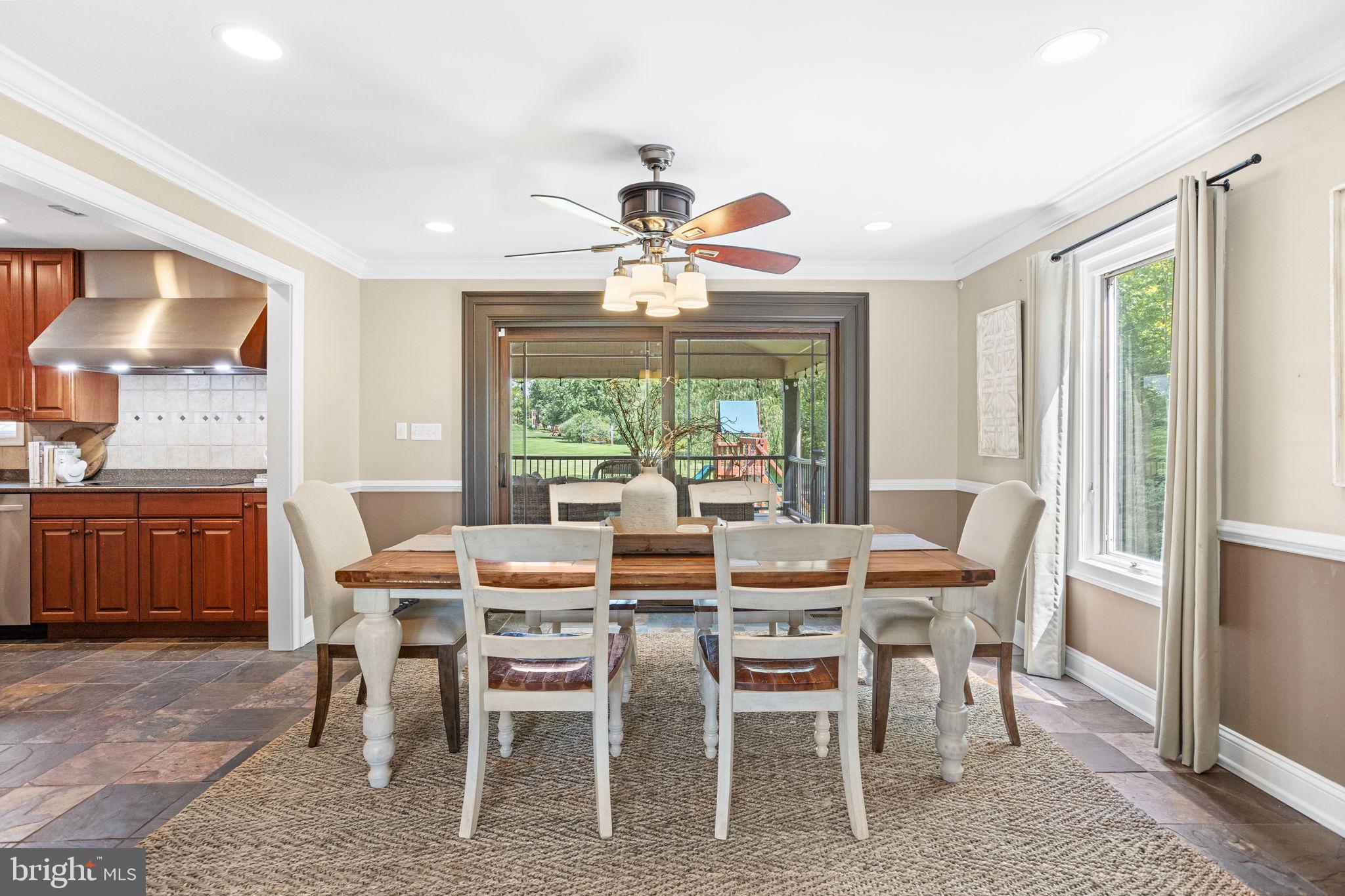 4853 Bergstrom Road Doylestown, PA 18902 - Photo 14 of 61 Gallery Image 14