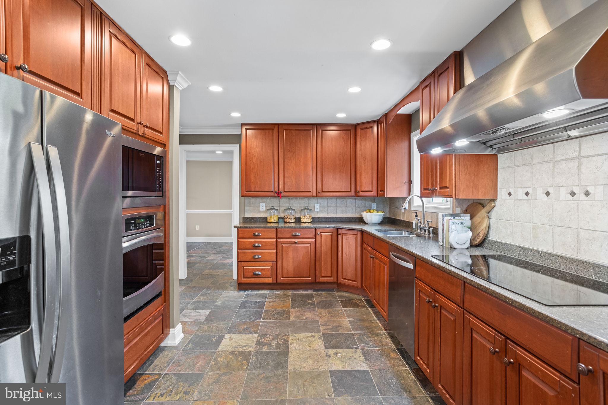 4853 Bergstrom Road Doylestown, PA 18902 - Photo 15 of 61 Gallery Image 15