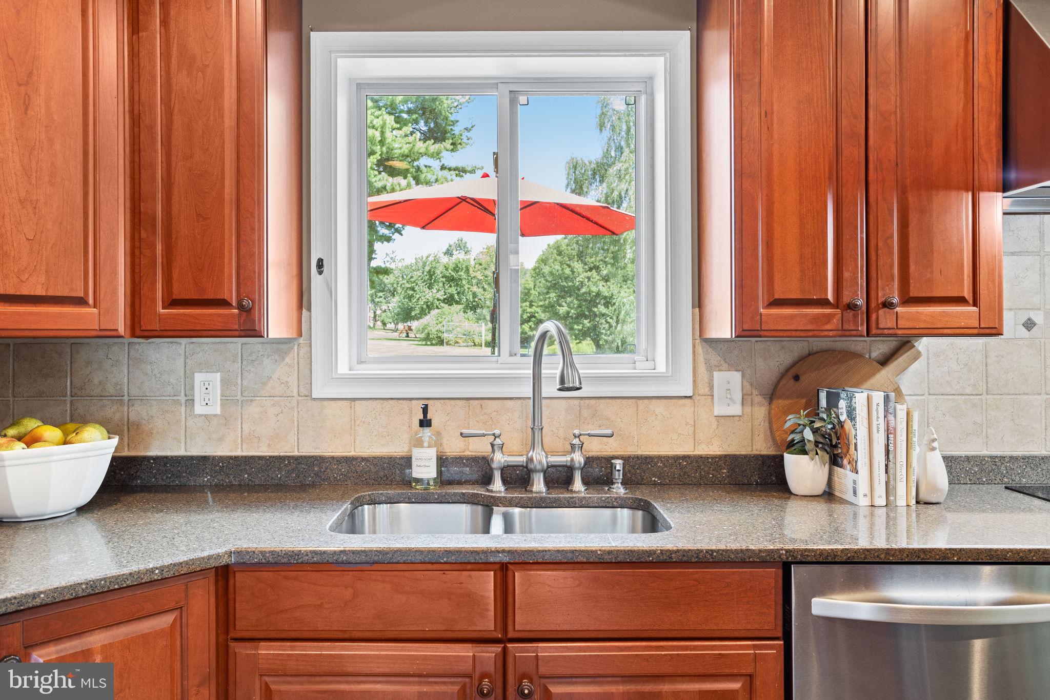4853 Bergstrom Road Doylestown, PA 18902 - Photo 16 of 61 Gallery Image 16