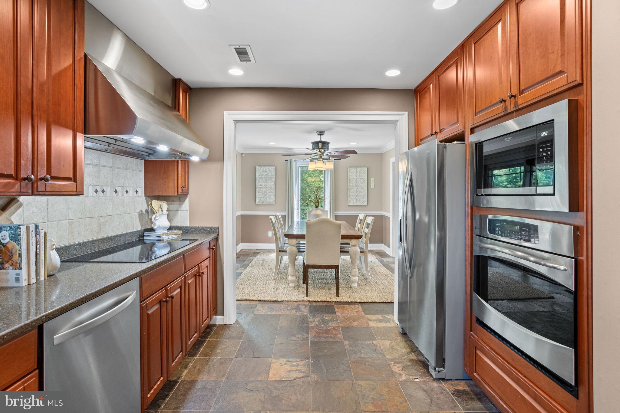 4853 Bergstrom Road Doylestown, PA 18902 - Photo 17 of 61 Gallery Image 17