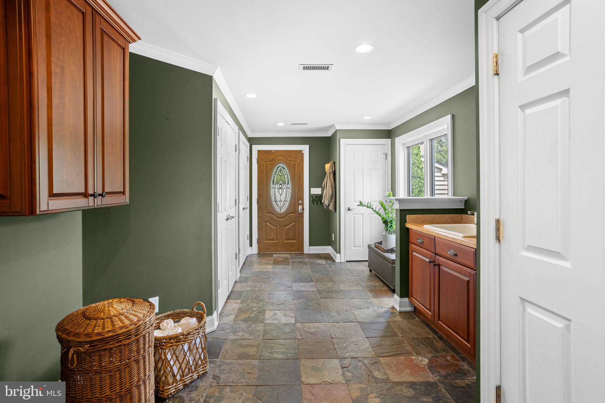 4853 Bergstrom Road Doylestown, PA 18902 - Photo 23 of 61 Gallery Image 23