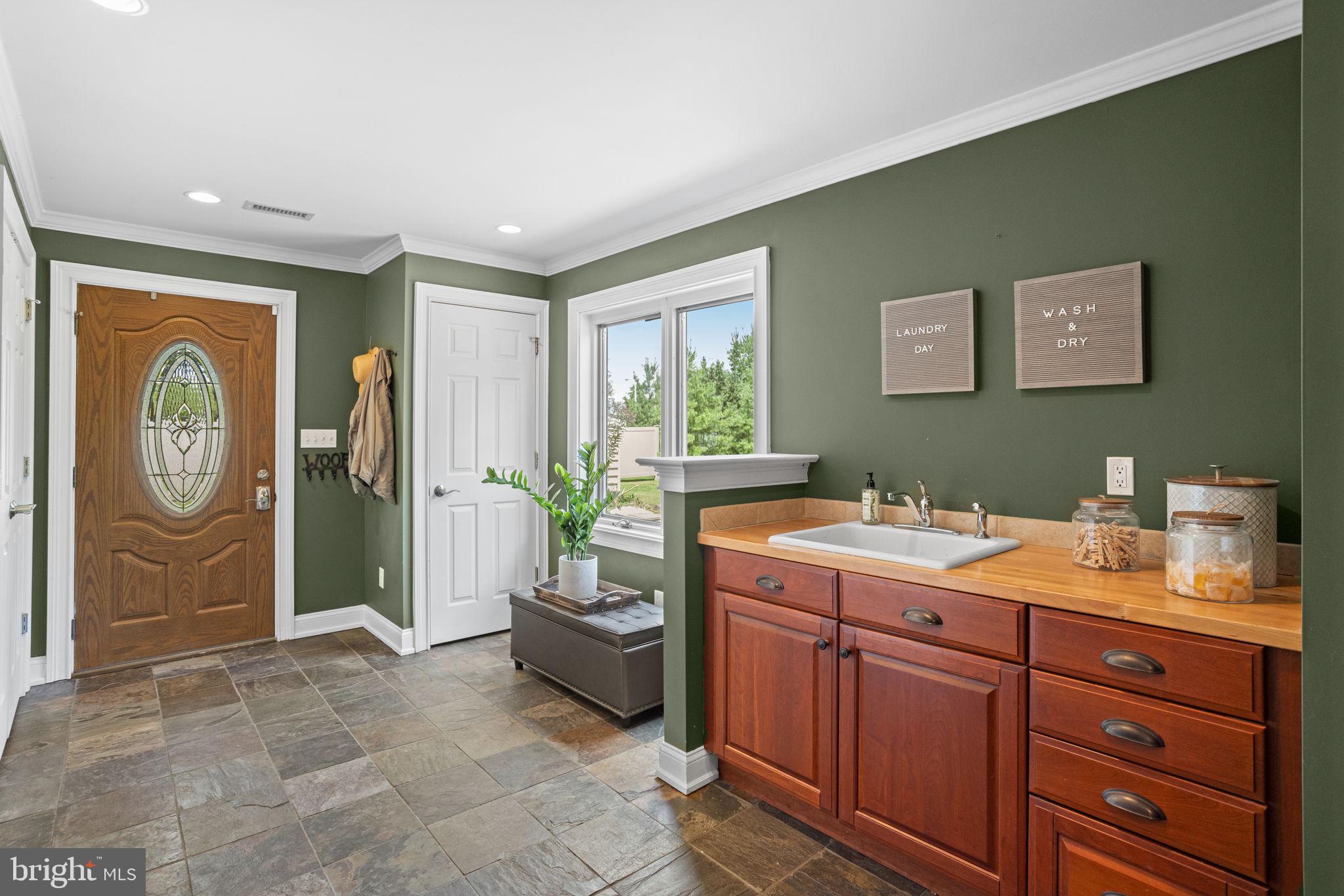 4853 Bergstrom Road Doylestown, PA 18902 - Photo 24 of 61 Gallery Image 24