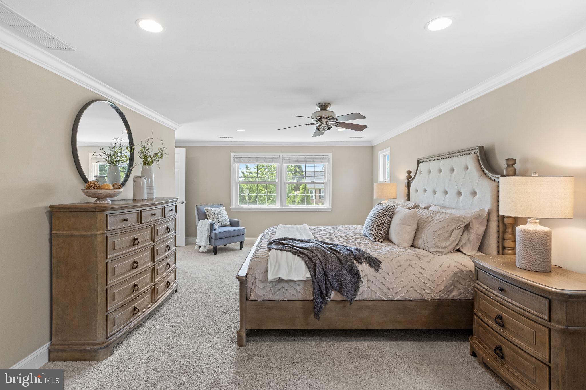 4853 Bergstrom Road Doylestown, PA 18902 - Photo 27 of 61 Gallery Image 27