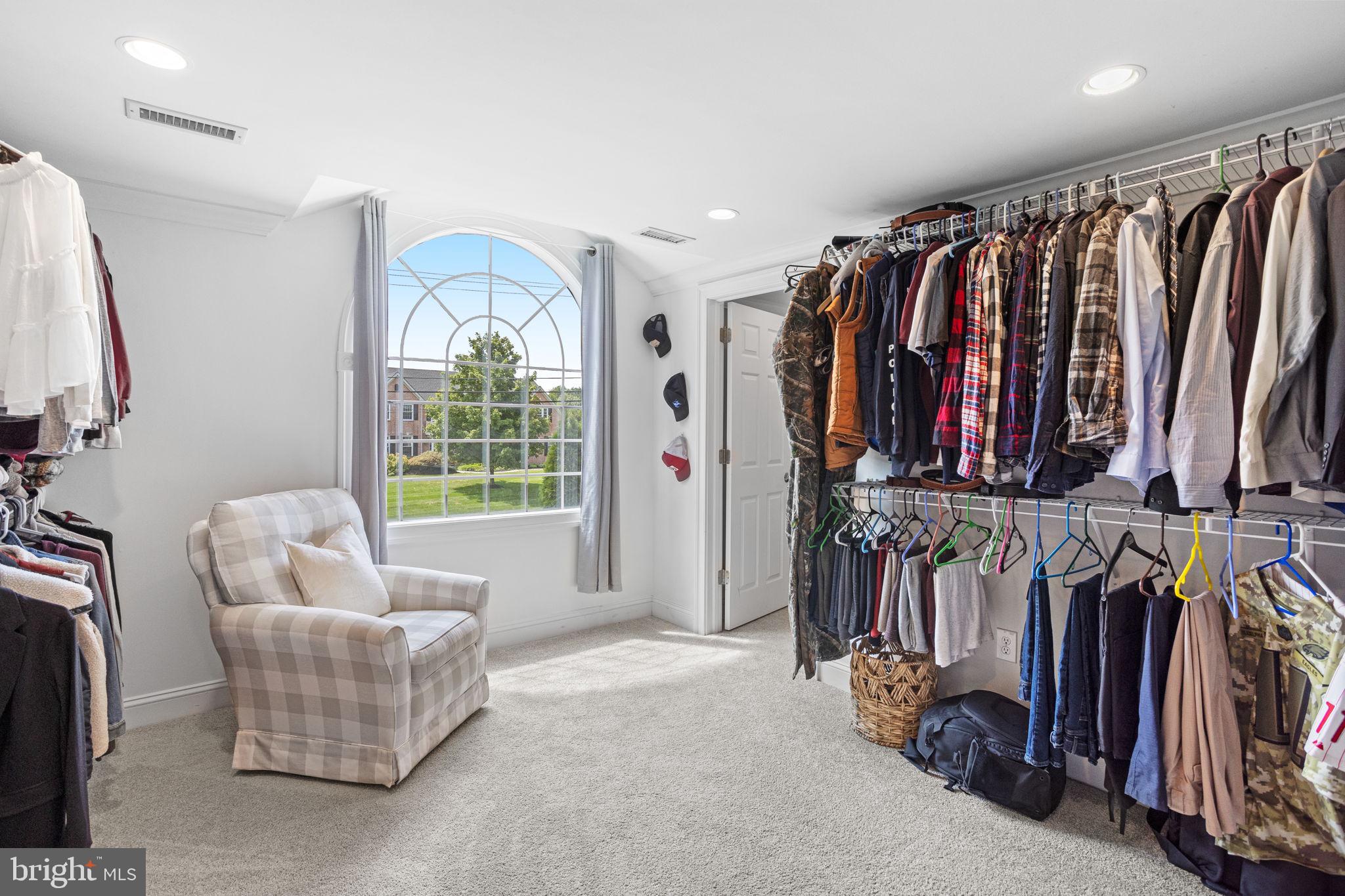 4853 Bergstrom Road Doylestown, PA 18902 - Photo 29 of 61 Gallery Image 29