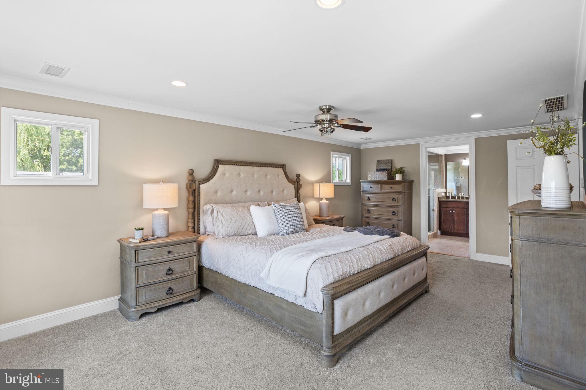4853 Bergstrom Road Doylestown, PA 18902 - Photo 30 of 61 Gallery Image 30