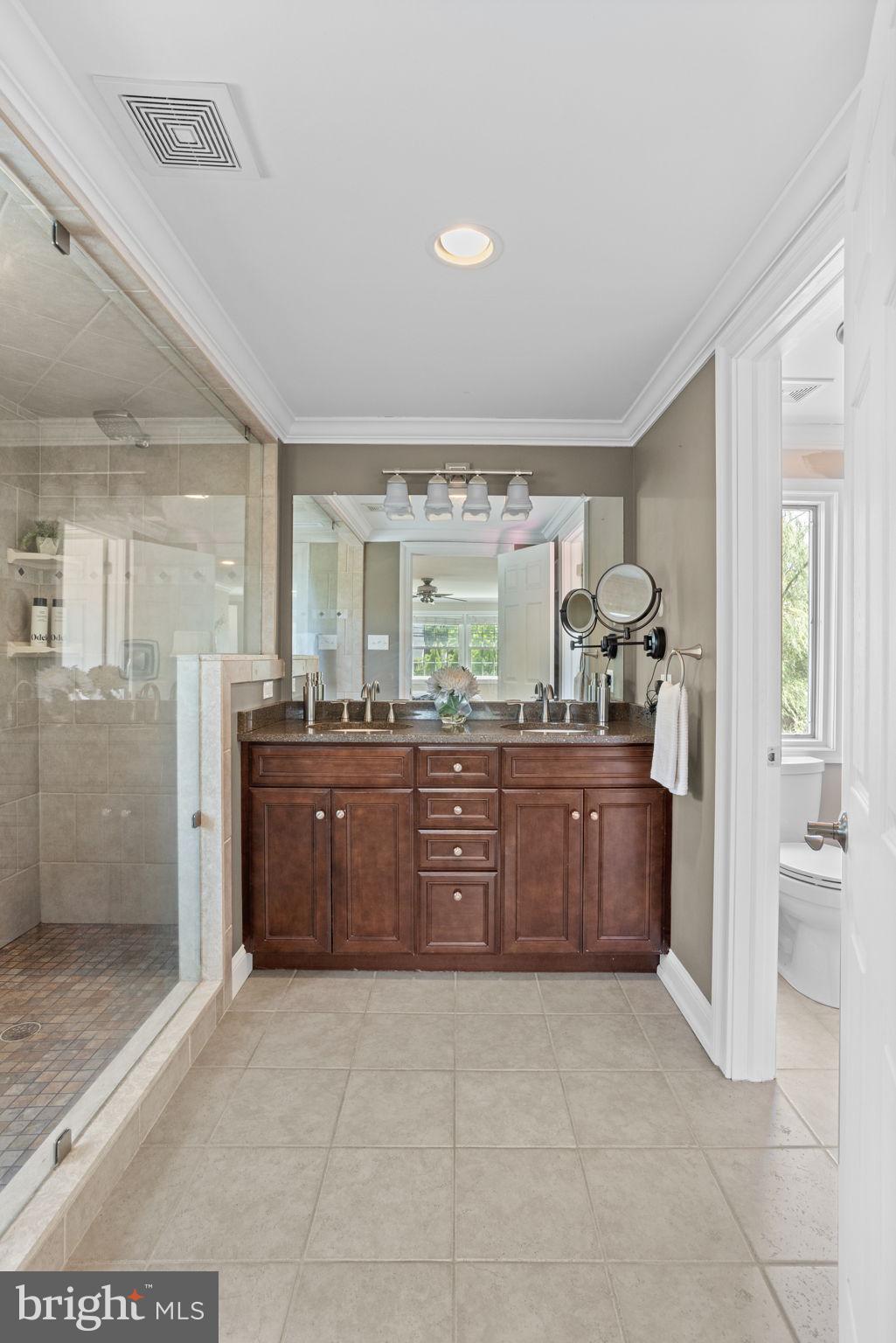 4853 Bergstrom Road Doylestown, PA 18902 - Photo 31 of 61 Gallery Image 31