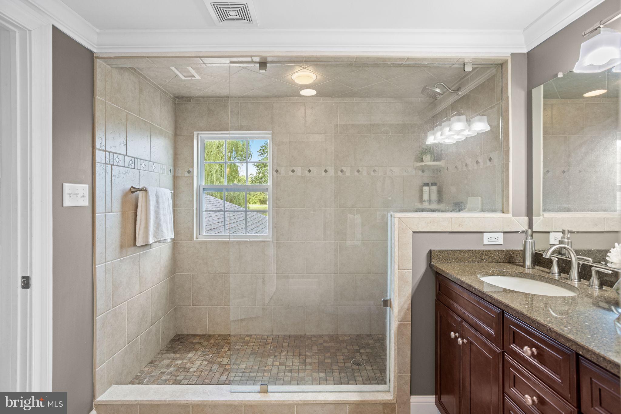 4853 Bergstrom Road Doylestown, PA 18902 - Photo 32 of 61 Gallery Image 32