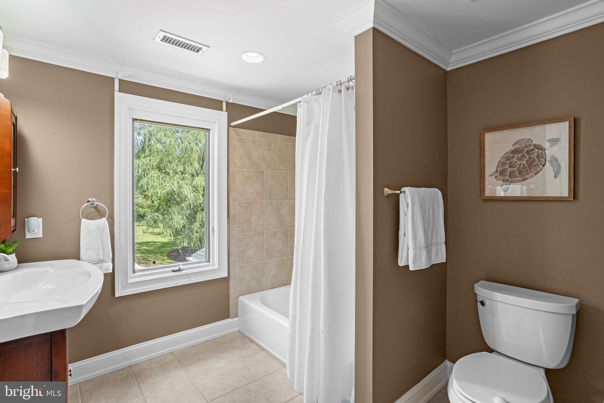 4853 Bergstrom Road Doylestown, PA 18902 - Photo 34 of 61 Gallery Image 34