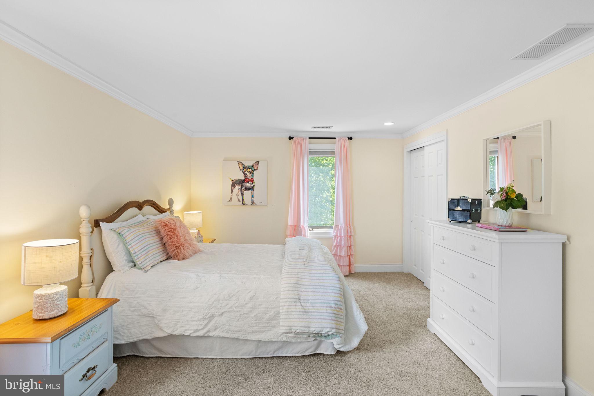 4853 Bergstrom Road Doylestown, PA 18902 - Photo 36 of 61 Gallery Image 36