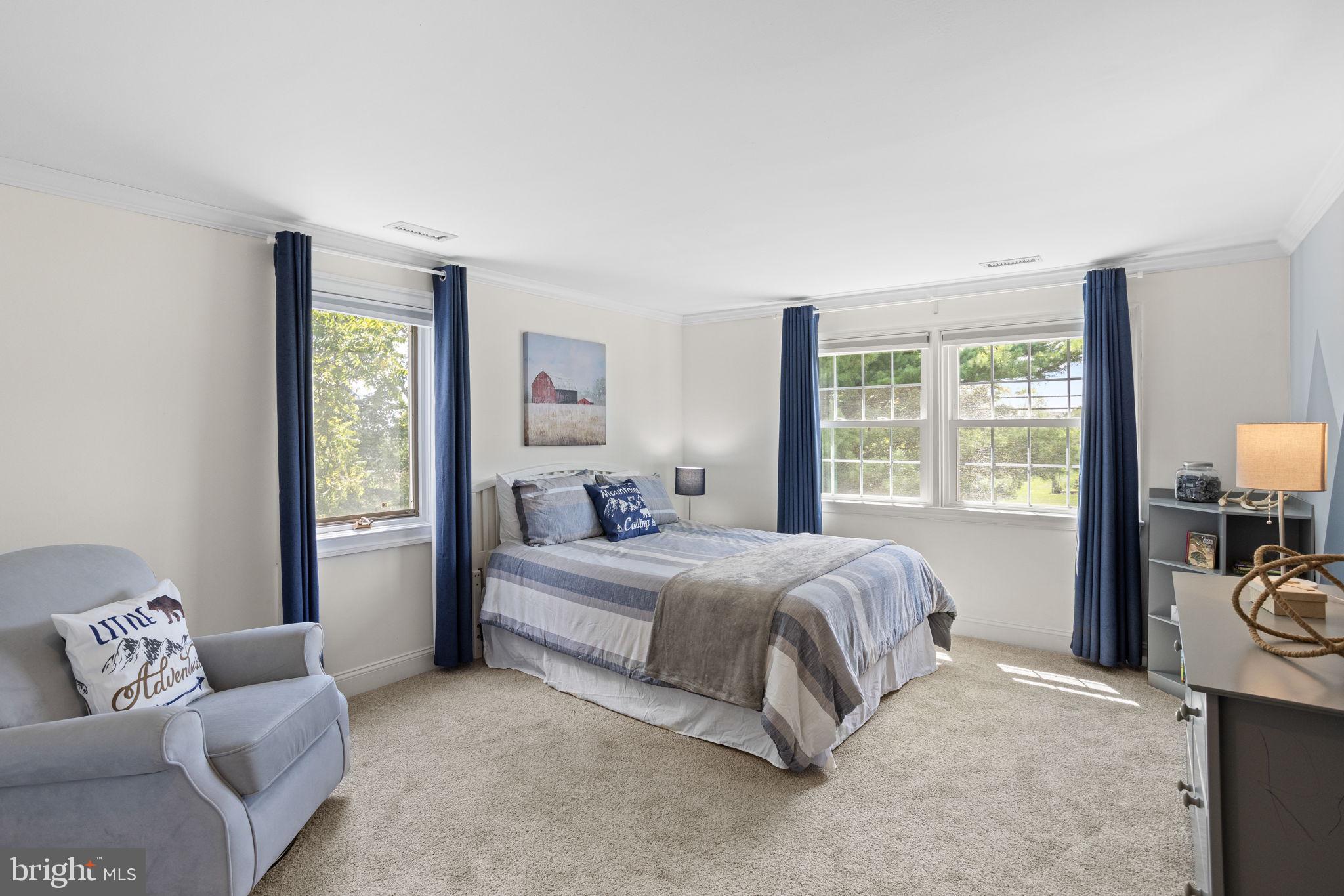 4853 Bergstrom Road Doylestown, PA 18902 - Photo 38 of 61 Gallery Image 38