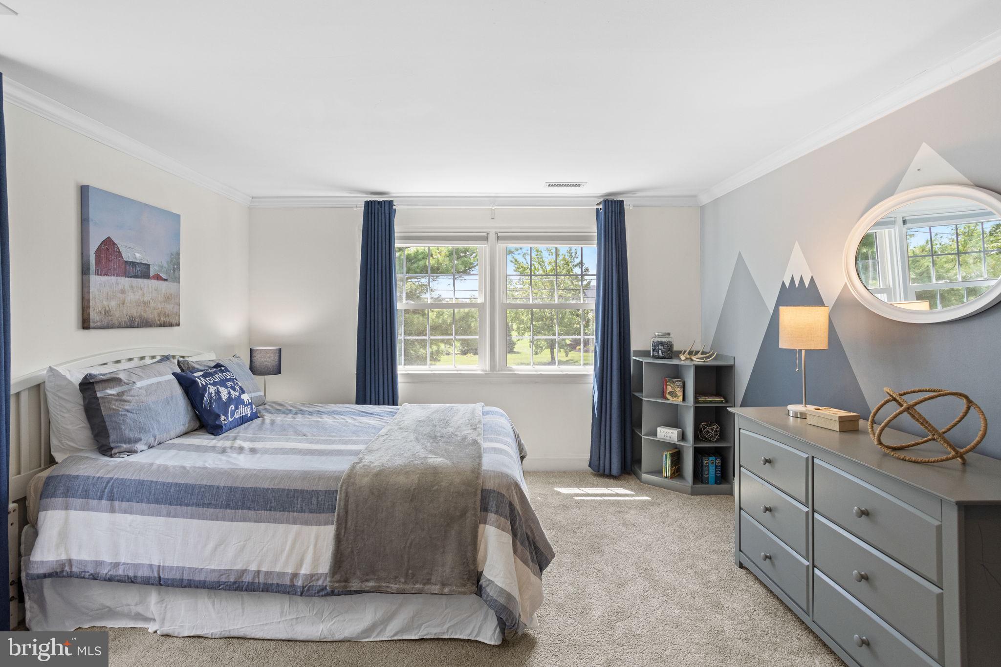 4853 Bergstrom Road Doylestown, PA 18902 - Photo 39 of 61 Gallery Image 39