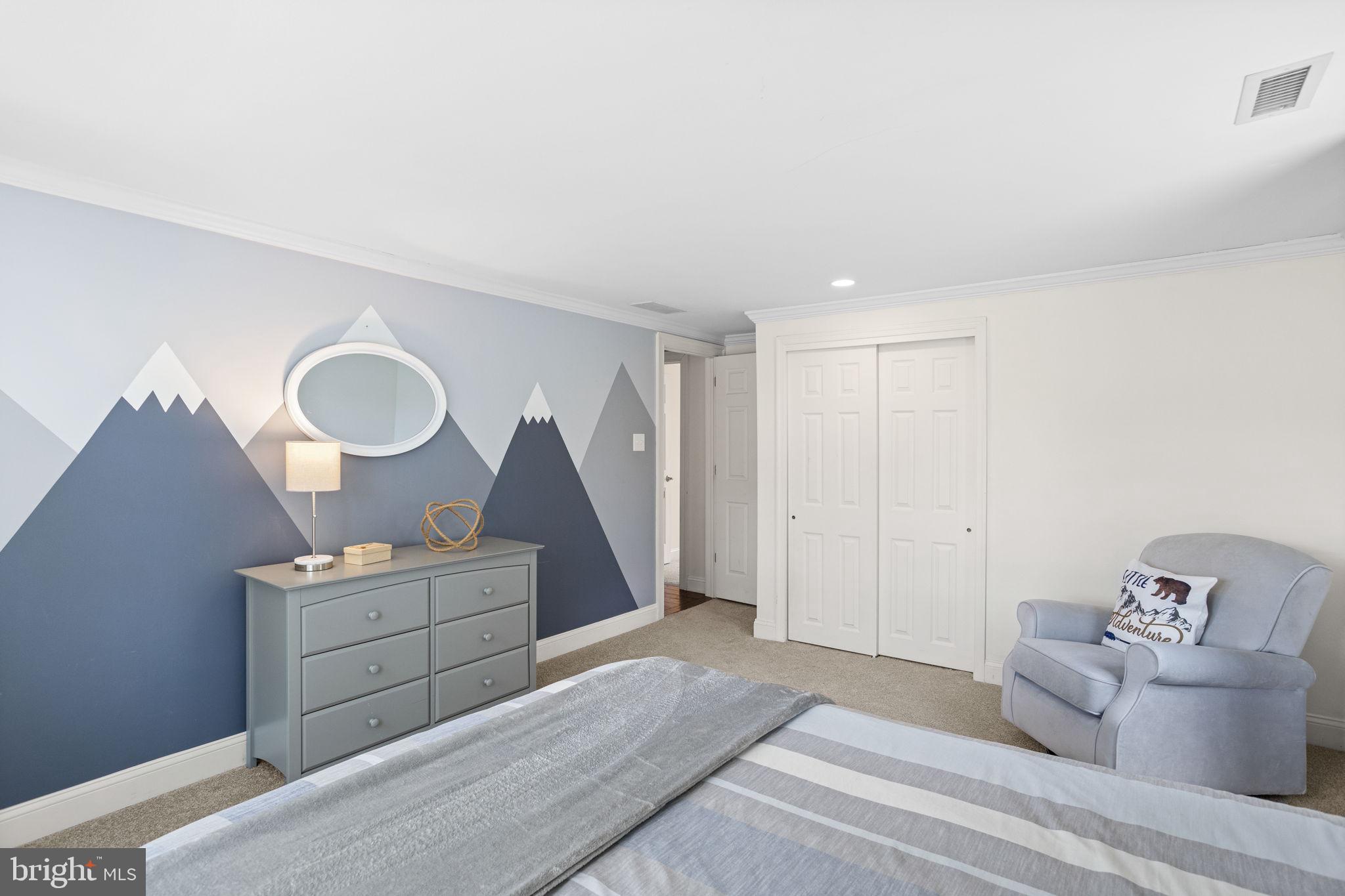 4853 Bergstrom Road Doylestown, PA 18902 - Photo 40 of 61 Gallery Image 40