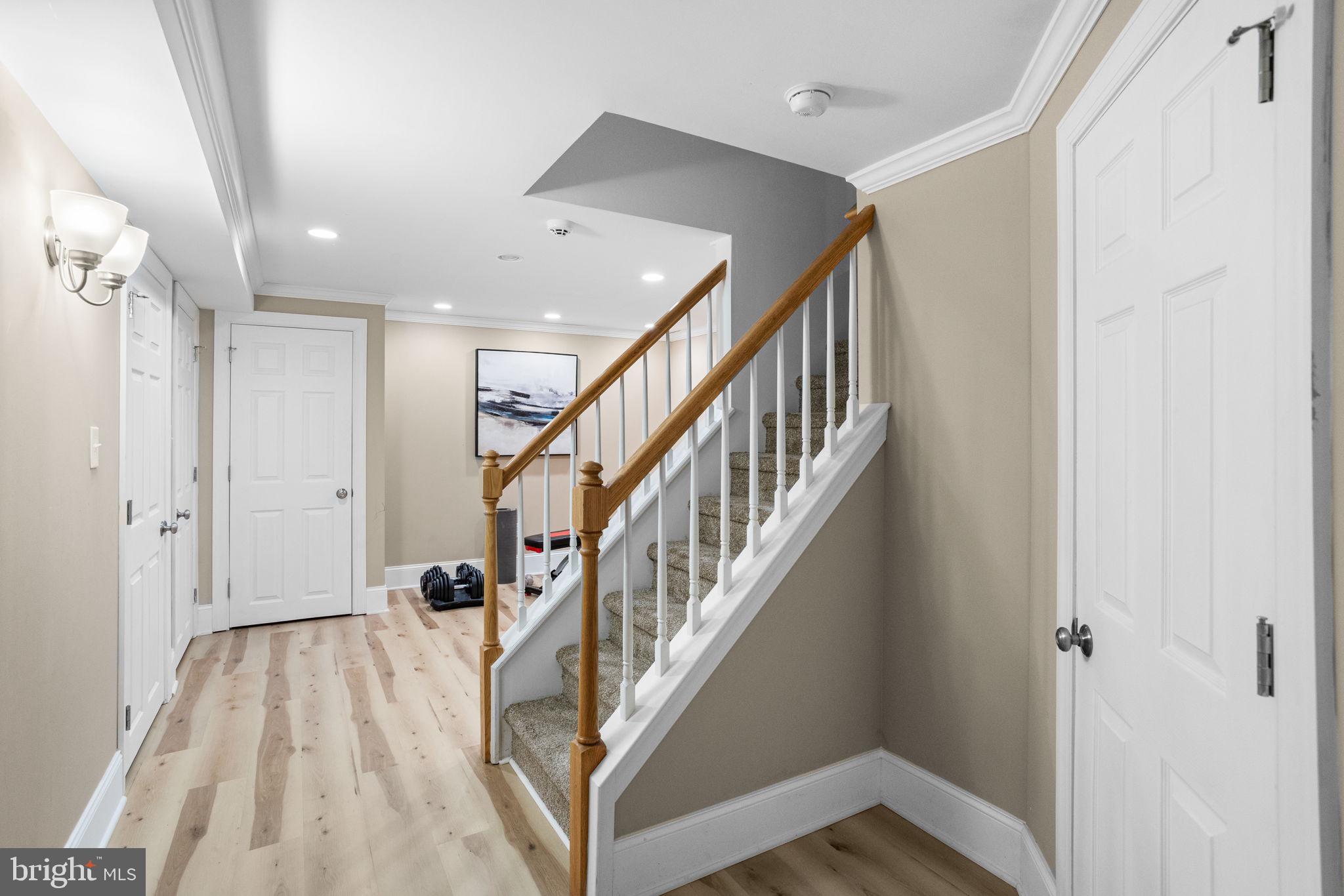 4853 Bergstrom Road Doylestown, PA 18902 - Photo 41 of 61 Gallery Image 41