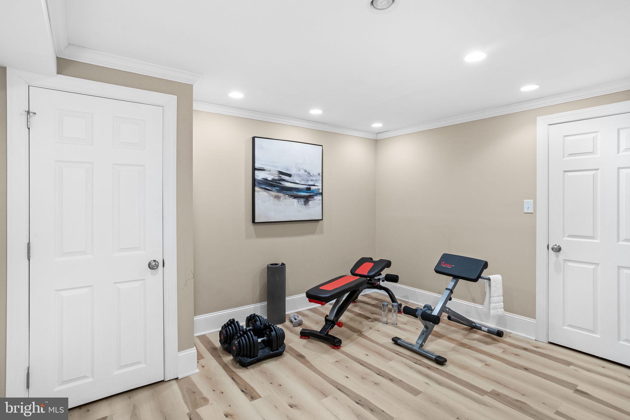 4853 Bergstrom Road Doylestown, PA 18902 - Photo 43 of 61 Gallery Image 43