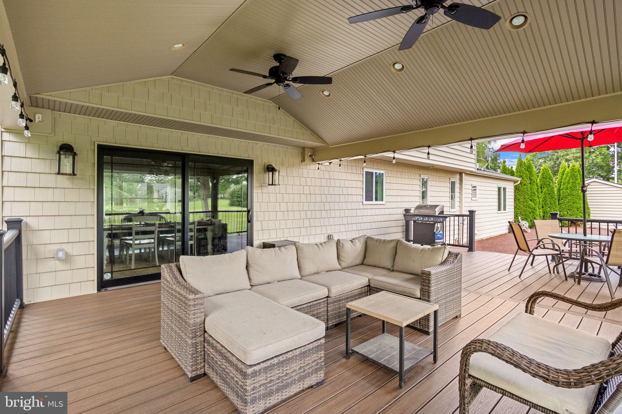 4853 Bergstrom Road Doylestown, PA 18902 - Photo 46 of 61 Gallery Image 46