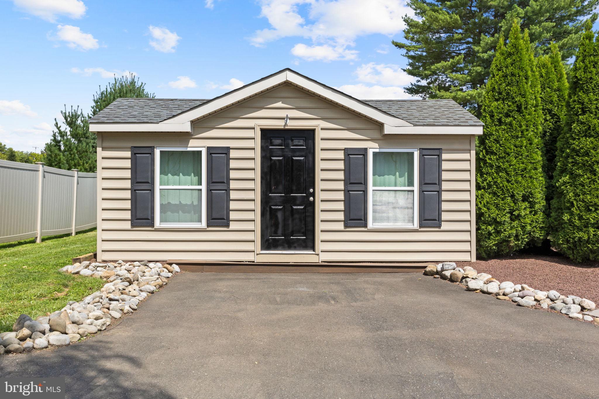 4853 Bergstrom Road Doylestown, PA 18902 - Photo 52 of 61 Gallery Image 52
