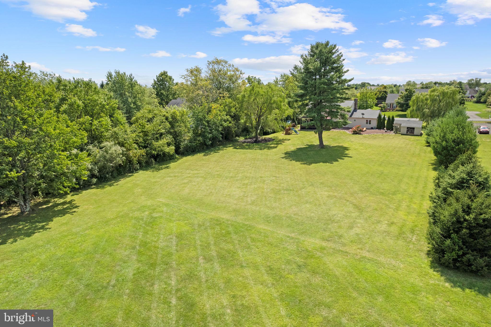 4853 Bergstrom Road Doylestown, PA 18902 - Photo 55 of 61 Gallery Image 55