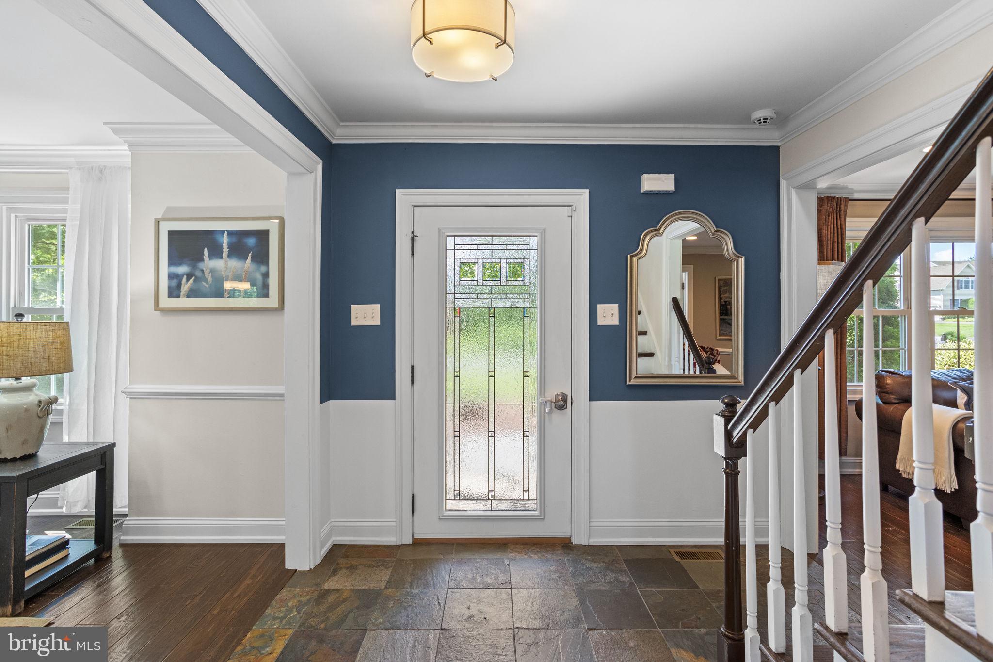 4853 Bergstrom Road Doylestown, PA 18902 - Photo 6 of 61 Gallery Image 6