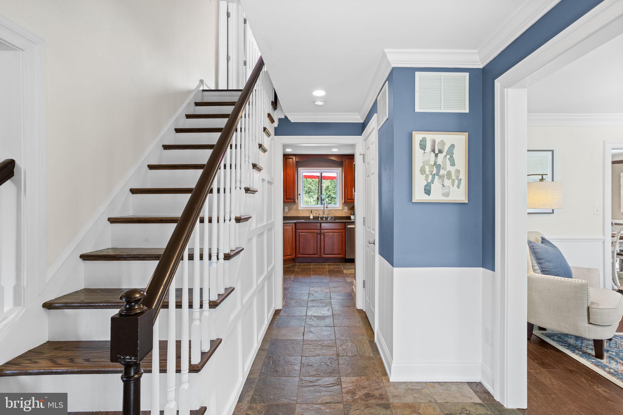 4853 Bergstrom Road Doylestown, PA 18902 - Photo 7 of 61 Gallery Image 7