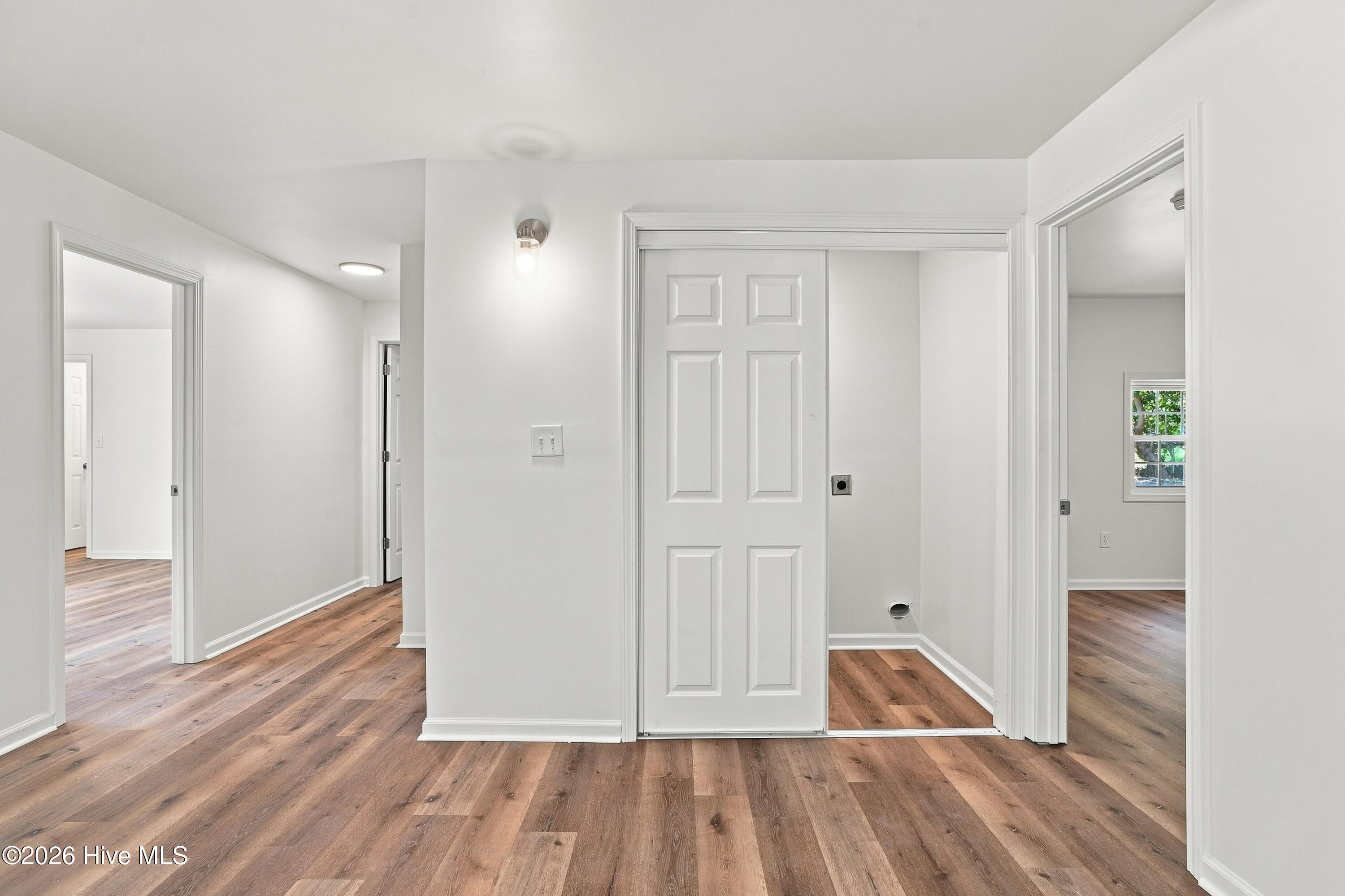 901 East Nash Street Spring Hope, NC 27882 - Photo 20 of 35 Gallery Image 20