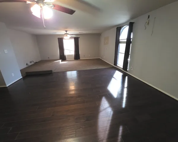 $275,000 | 4510 West Thunderwood Circle, Fresno, TX 77545