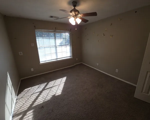 $275,000 | 4510 West Thunderwood Circle, Fresno, TX 77545