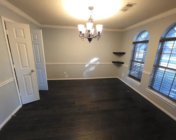 $275,000 | 4510 West Thunderwood Circle, Fresno, TX 77545