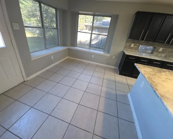 $275,000 | 4510 West Thunderwood Circle, Fresno, TX 77545