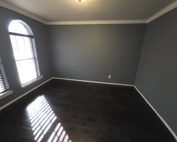 $275,000 | 4510 West Thunderwood Circle, Fresno, TX 77545