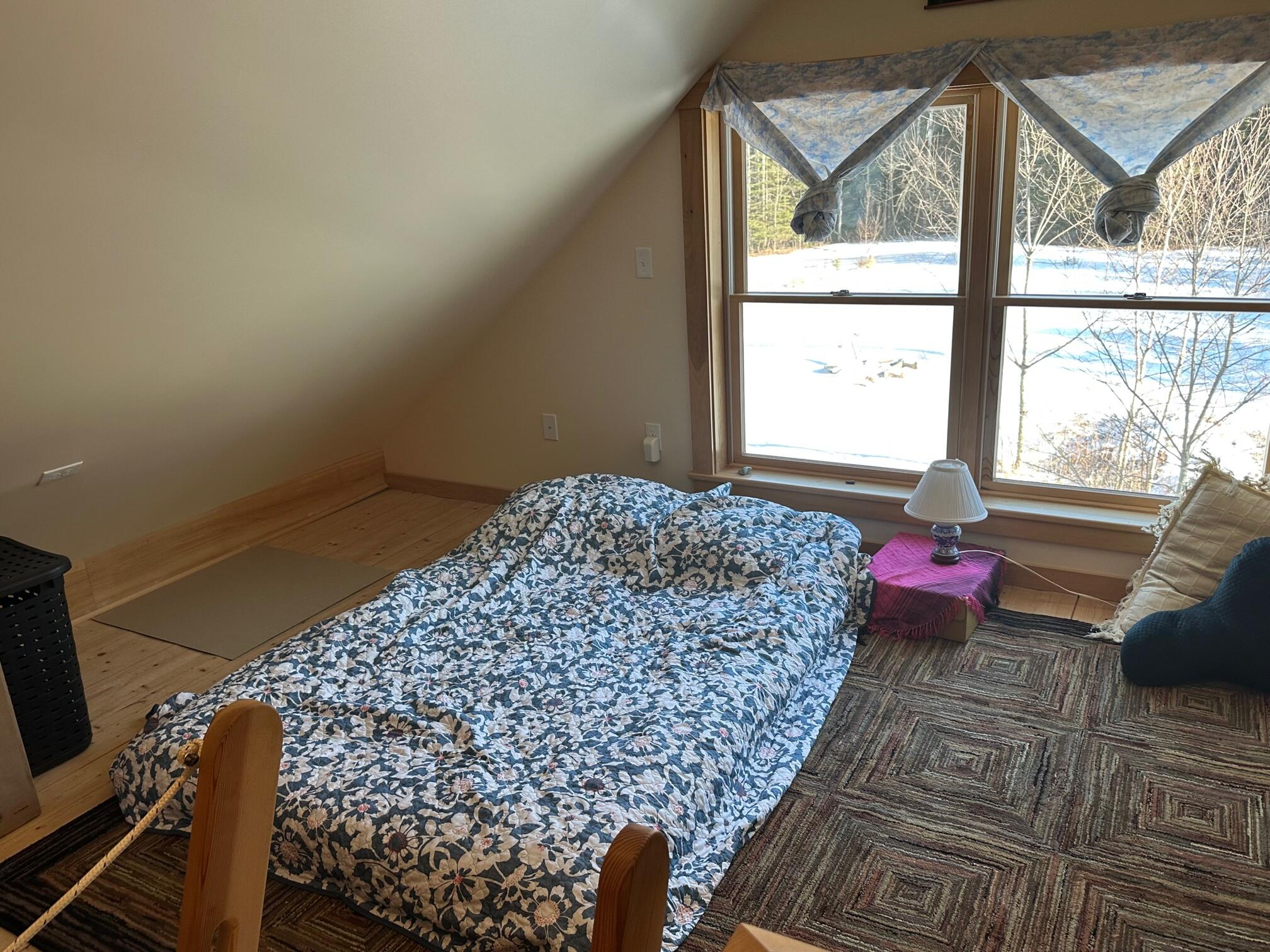 500 Jackson Road Monroe, ME 04951 - Photo 26 of 40 IMG_4609