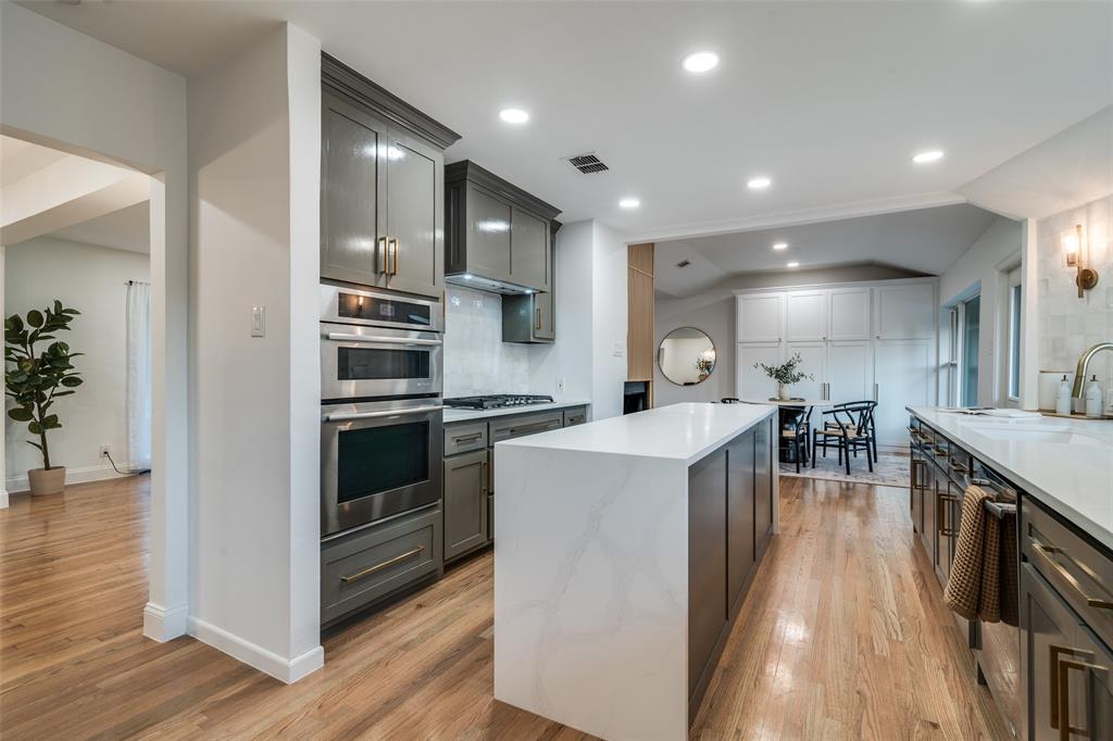 1319 El Patio Drive Dallas, TX 75218 - Photo 11 of 25