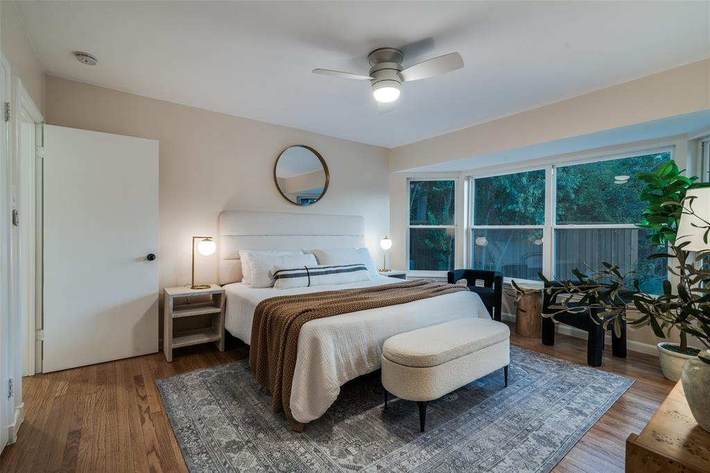 1319 El Patio Drive Dallas, TX 75218 - Photo 13 of 25